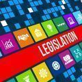 legislación