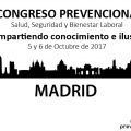 madrid_congreso_prevencionar