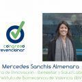 mercedes_sanchis_almenara_congreso_prevencionar