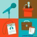 comunicaciones_congreso_prevencionar