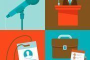 8 Razones para presentar tu Comunicación en el Congreso Prevencionar
