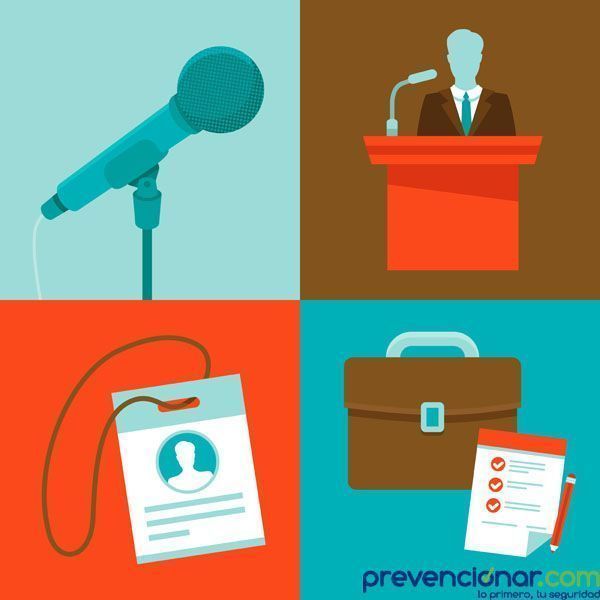 comunicaciones_congreso_prevencionar