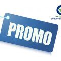 promociones_congreso_prevencionar