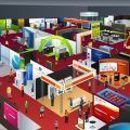 stands_congreso_prevencionar