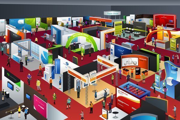 stands_congreso_prevencionar