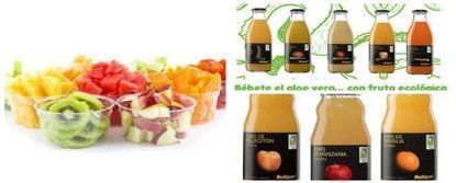 TELEPIZZA CELEBRA SU IX SEMANA DE LA SEGURIDAD Y SALUD EN EL TRABAJO CON SU MENÚ PARA LA PREVENCIÓN GOURMET “EL EQUILIBRIO TE DA SALUD”