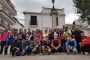 Grupo Alvic Alcaudete se suma a la Celebración del Día de la Seguridad y Salud en el Trabajo