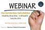 +200 inscripciones: Webinar Saludable
