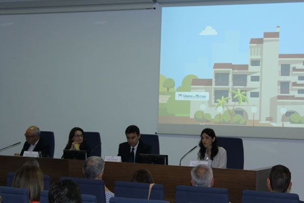 Unión de Mutuas presenta su nuevo Código Ético y de Conducta