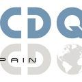 ICDQ_Congreso_Prevencionar