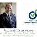 Jose_Carcel_Valero_Congreso_Prevencionar