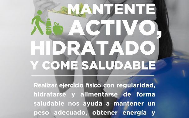 CEMEX: 