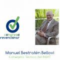 Manuel_Bestraten_Congreso_Prevencionar