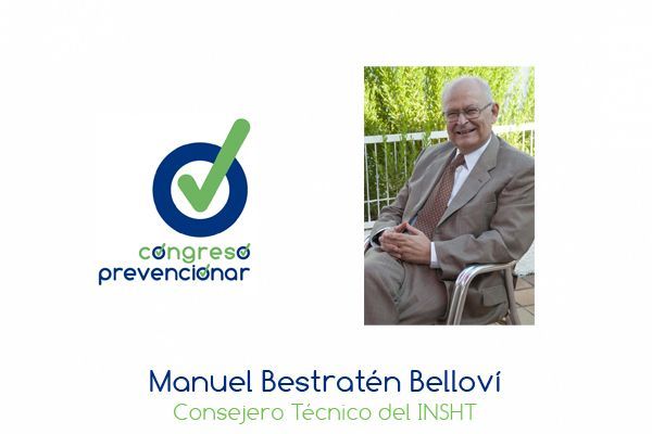 Manuel_Bestraten_Congreso_Prevencionar