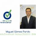 Miguel_Gómez_Pardo_Congreso_Prevencionar