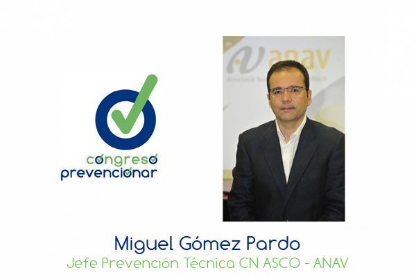 Miguel_Gómez_Pardo_Congreso_Prevencionar