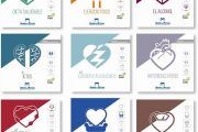 Unión de Mutuas promociona la salud en el trabajo con la campaña Empresas Sanas