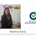 Rominza_Vanzi_Congreso_Prevencionar