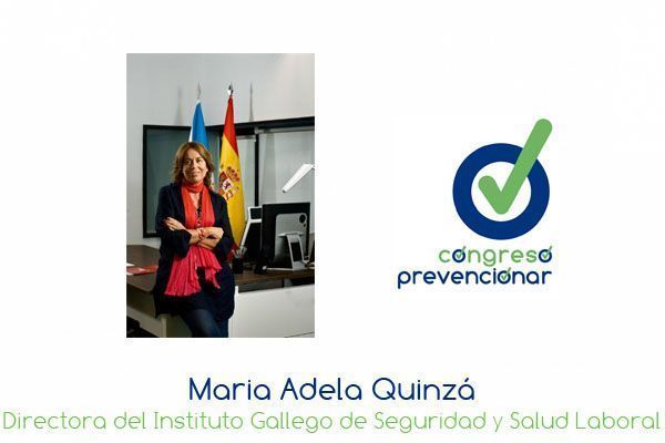 adela_quinza_congreso_prevencionar