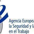 agencia_europea_para_la_seguridad_y_la_salud_en_el_trabajo
