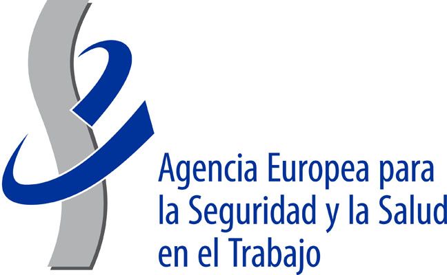 La Agencia Europea para la Seguridad y la Salud en el Trabajo (EU-OSHA) se suma al Congreso Prevencionar