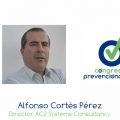 alfonso_cortes_perez_congreso_prevencionar