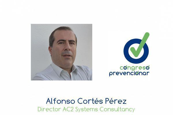 alfonso_cortes_perez_congreso_prevencionar