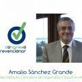 amalio-sanchez-grande-congreso-prevencionar