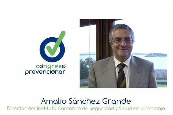 amalio-sanchez-grande-congreso-prevencionar
