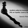 Análisis sobre la formación en PRL en España. Luces y Sombras