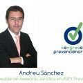 andreu_sanchez_congreso_prevencionar