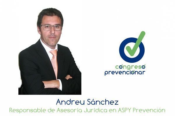 Andreu Sánchez 