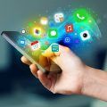 apps