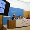 ayuntamiento_zaragoza_acoso