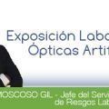 Julián Moscoso Gil