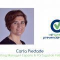carla_piedade_congreso_prevencionar