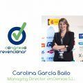 carolina_garcia_balio_congreso_prevencionar