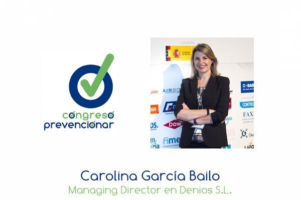 carolina_garcia_balio_congreso_prevencionar
