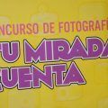 concurso_tu_mirada_cuenta