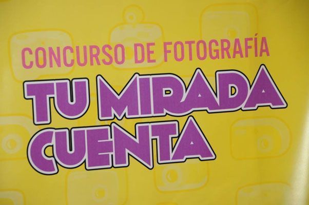 concurso_tu_mirada_cuenta