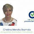 cristina_mendia_ibarrola_congreso_prevencionar