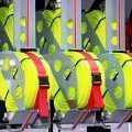 decreto_513_2017_proteccion_incendios