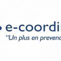 e-coordina