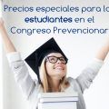 estudiantes_congreso_prevencionar
