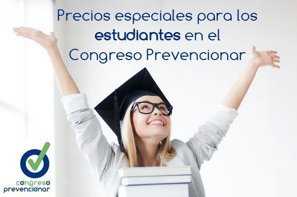 estudiantes_congreso_prevencionar