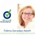 fatima_gonzalez_astolfi_congreso_prevencionar
