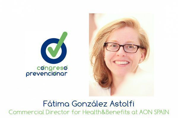 fatima_gonzalez_astolfi_congreso_prevencionar