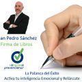 firma_juan_pedro_sanchez_congreso_prevencionar