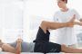 Henkel Ibérica lanza un programa de fisioterapia para sus empleados