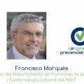 francisco_marques_congreso_prevencionar